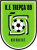 KF Trepça´89
