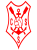 Sergipe
