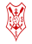 Sergipe