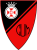 União Micaelense