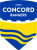 Concord Rangers