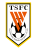 Shandong Taishan Reserve Squad