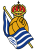 Real Sociedad B