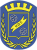 UD Torrados
