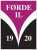 Forde IL