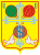 Sousense
