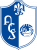 Sismaria