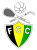 Cortegaça