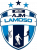 AJM Lamoso