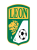 Club León
