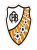 ACBF