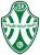 JS Kairouanaise