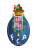 FC Porto