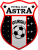 Astra Giurgiu