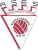 Ases Sta. Eufémia
