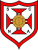 SC Nun´Álvares