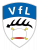 VfL Pfullingen