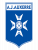 Auxerre