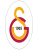 Galatasaray