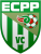 Vitória da Conquista