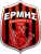 Ermis Aradippou