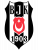 Besiktas