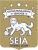 Seia FC B