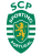 Sporting