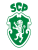 Sporting
