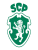 Sporting