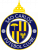 São Carlos