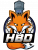 HB Dudelange