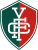 Fulgencio Yegros