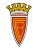 Barreirense
