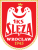 Sleza Wroclaw