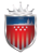 At. Navalcarnero