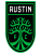 Austin FC B