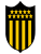 Peñarol