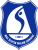 Slepsk Suwalki