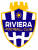 Riviera FC 