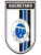 Querétaro