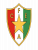 Est. Amadora