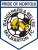 Mulbarton FC Mulbarton FC