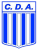 Argentino Monte Maíz