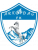 Arkadag