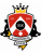KSK `s Gravenwezel Schilde