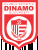CS Dinamo Bucuresti