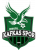 Inegol Kafkasspor
