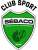 CS Sébaco