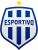 Esportivo
